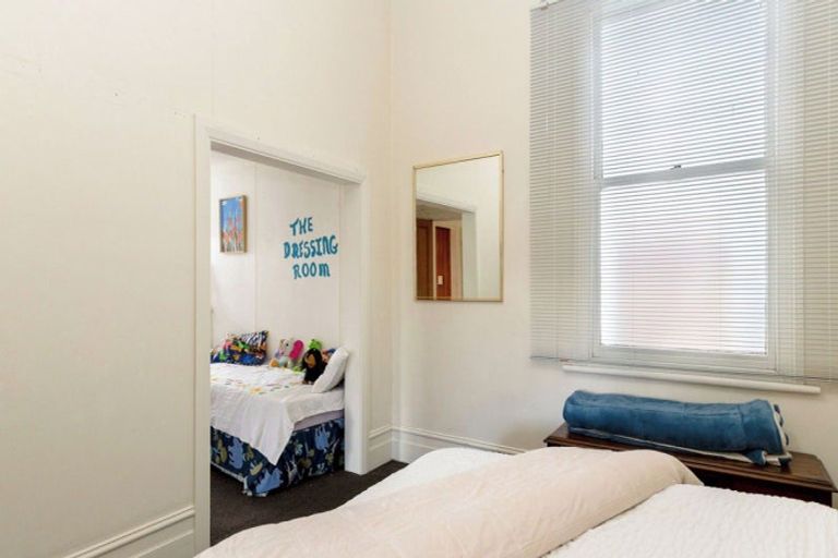 Photo of property in 64-66 Shiel Street, Reefton, 7830