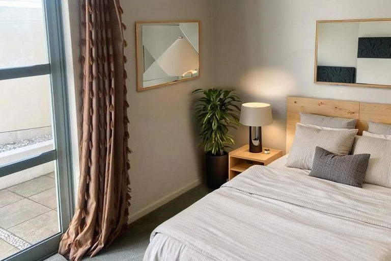 Photo of property in 3/28 Majoribanks Street, Mount Victoria, Wellington, 6011