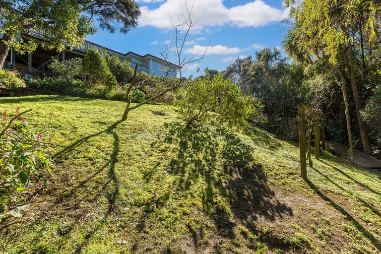 Photo of property in 4 Petrel Lane, Whitby, Porirua, 5024