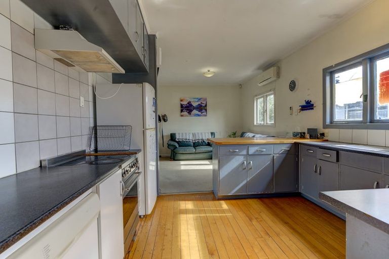 Photo of property in 22 Powells Road, Fairview Downs, Hamilton, 3214