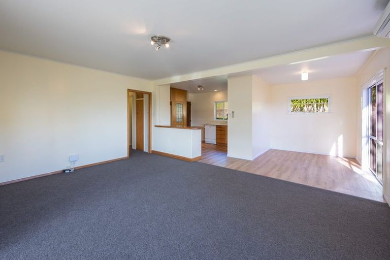 Photo of property in 16 Thompson Terrace, Toi Toi, Nelson, 7010
