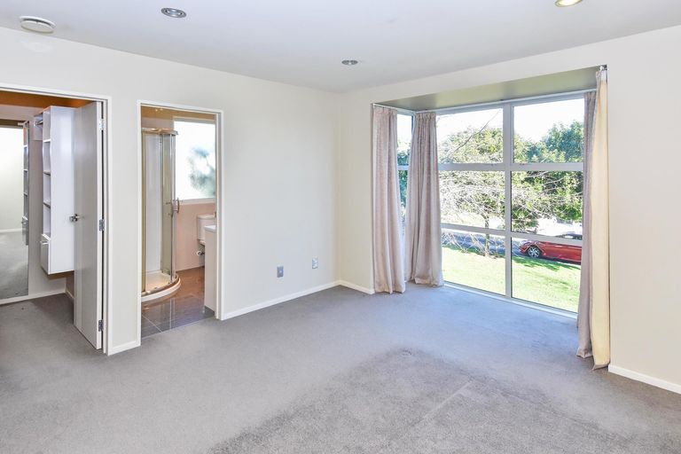 Photo of property in 23 Mcginty Street, Takanini, 2112
