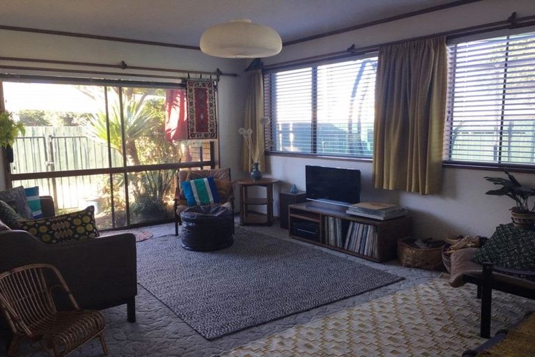 Photo of property in 37a Sixteenth Avenue, Tauranga South, Tauranga, 3112