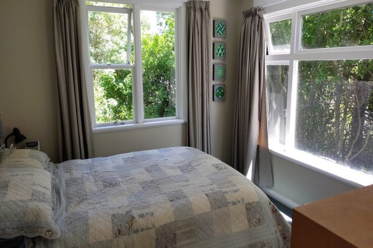 Photo of property in 4 Everton Road, Andersons Bay, Dunedin, 9013