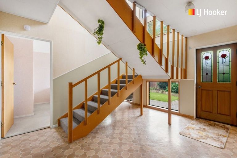 Photo of property in 65d Forfar Street, Mosgiel, 9024