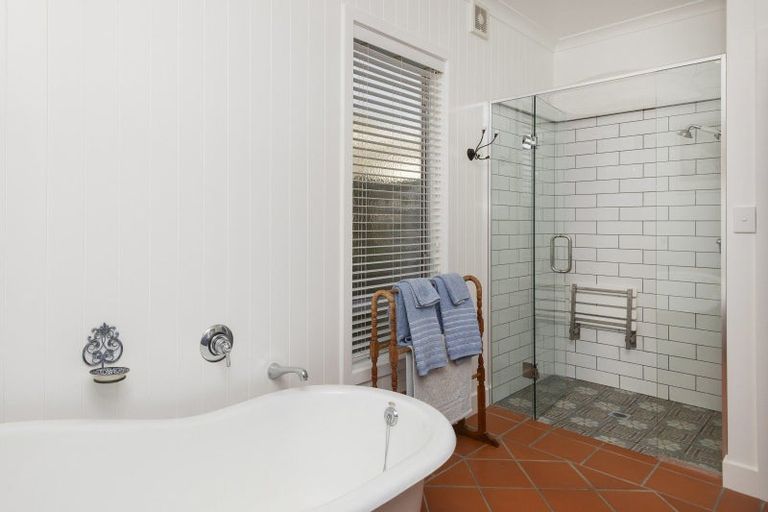 Photo of property in 599 Waihau Road, Tolaga Bay, 4073