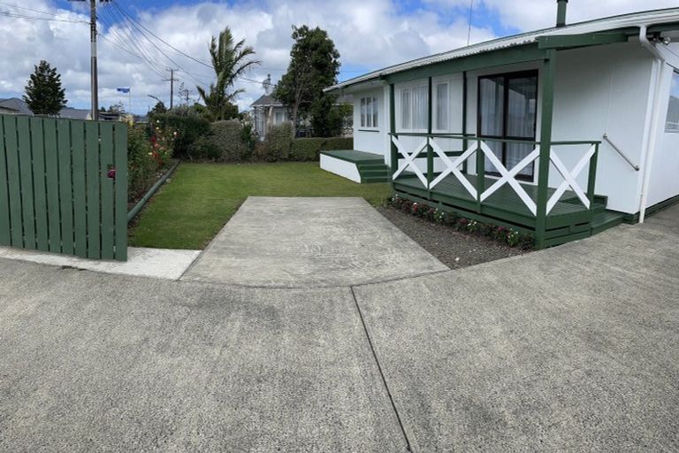 Photo of property in 125 Corks Road, Tikipunga, Whangarei, 0112
