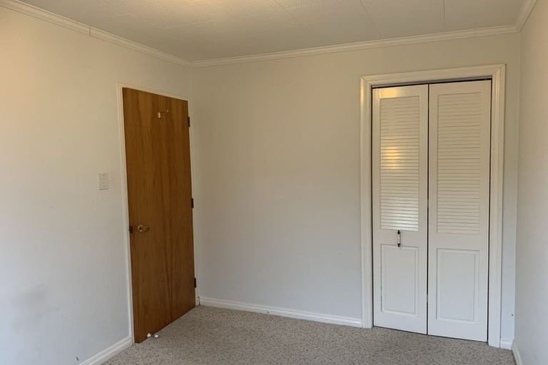 Photo of property in 14-16 Waerenga Road, Otaki, 5512