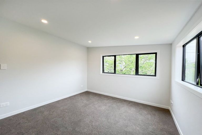 Photo of property in 48a Ireland Road, Mount Wellington, Auckland, 1060