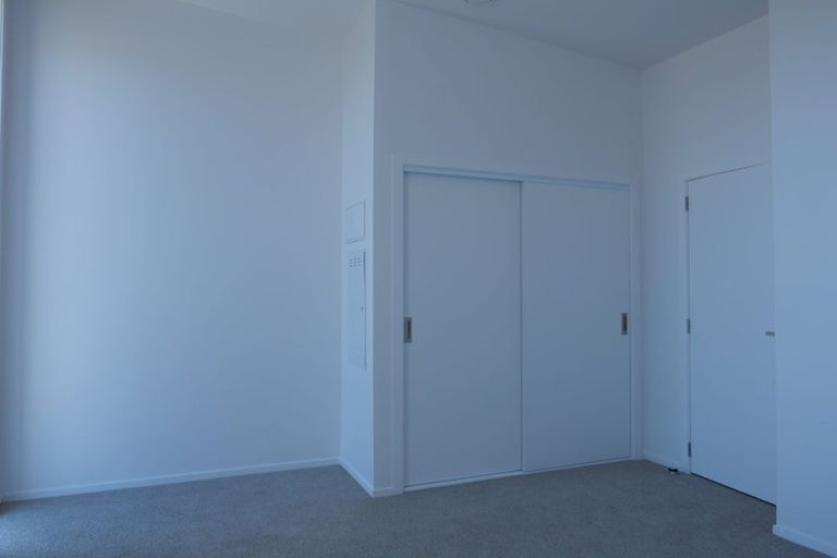 Photo of property in 41 Kamahi Place, Paraparaumu, 5032