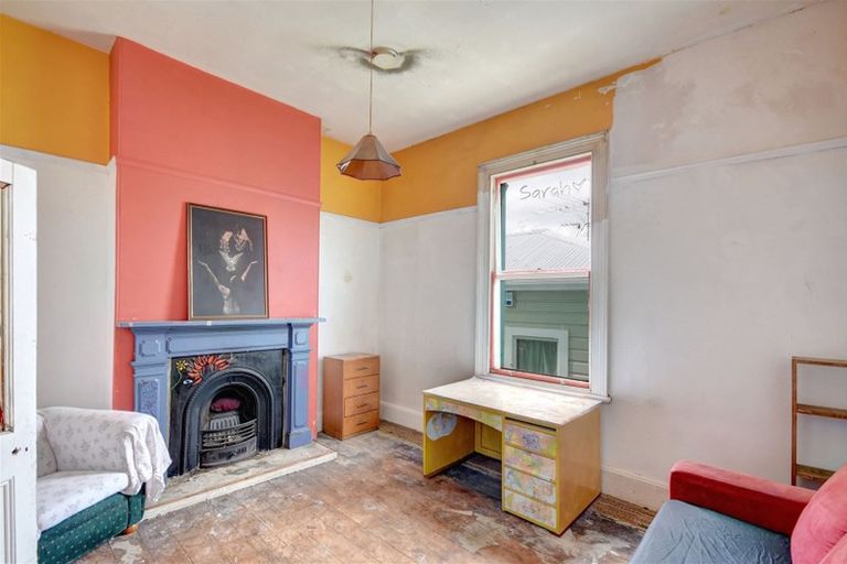 Photo of property in 159 York Place, Dunedin Central, Dunedin, 9016