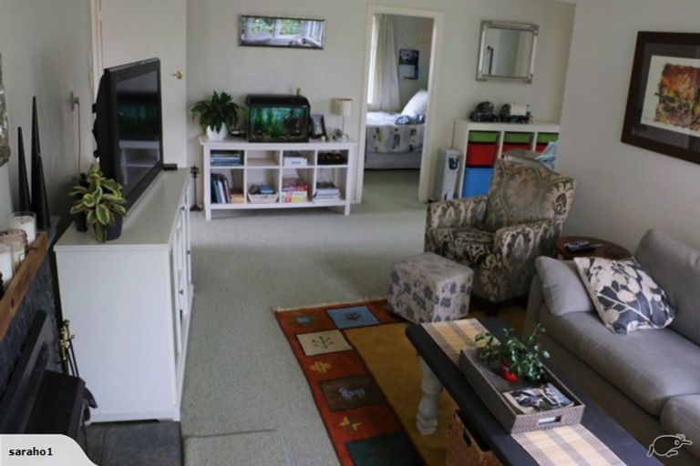 Photo of property in 115 South Belt, Solway, Masterton, 5810