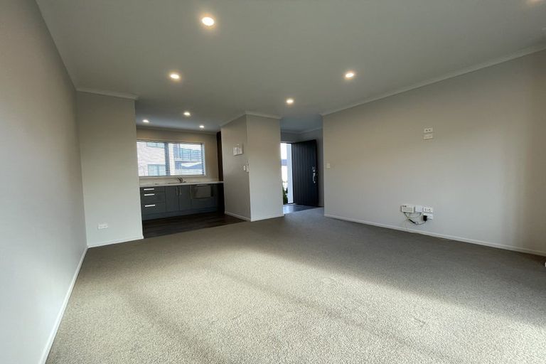 Photo of property in 20/35 North Ridge Drive, Rototuna North, Hamilton, 3210