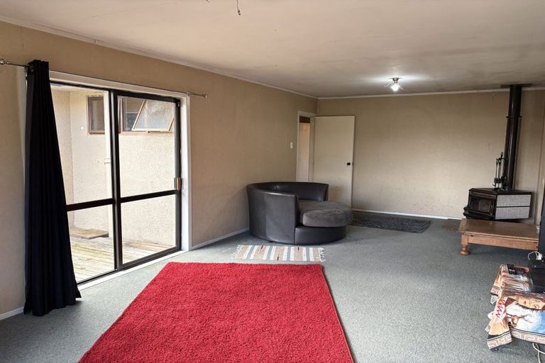 Photo of property in 4952 Galatea Road, Galatea, Murupara, 3079