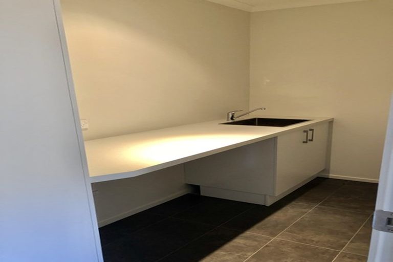 Photo of property in 9 Carmello Grove, Richmond, 7020