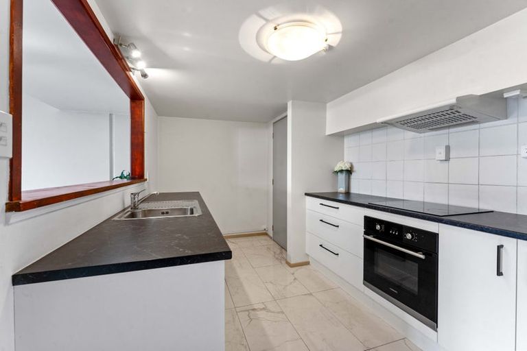 Photo of property in 18/255 Browns Road, Manurewa, Auckland, 2102