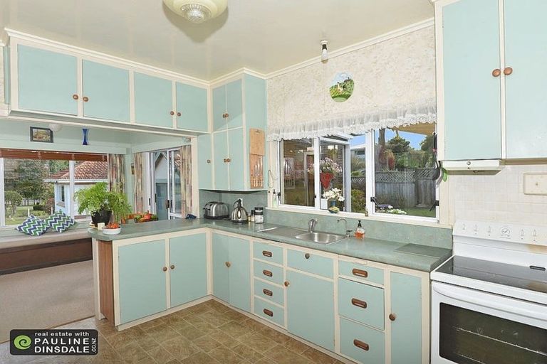 Photo of property in 54 Weaver Street, Whau Valley, Whangarei, 0112