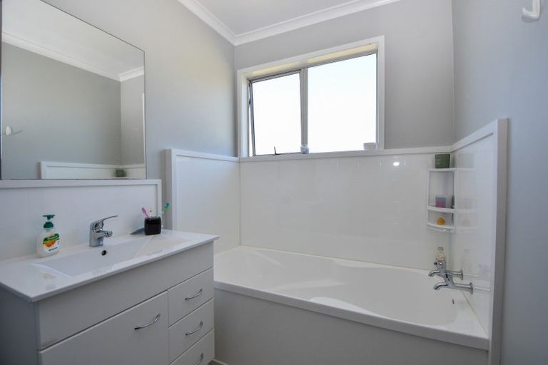 Photo of property in 31 Frederick Street, Carterton, 5713