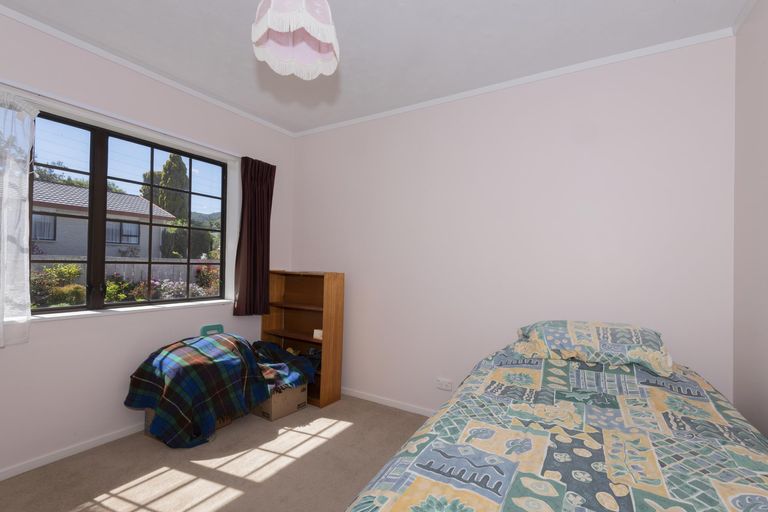 Photo of property in 76 Puriri Park Road, Maunu, Whangarei, 0110