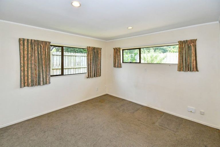 Photo of property in 3/69 Victoria Road, Papatoetoe, Auckland, 2025