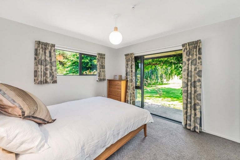 Photo of property in 24 Inglis Road, Okuku, Rangiora, 7473