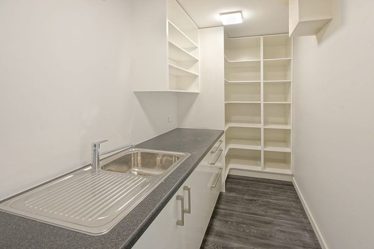 Photo of property in 67 Te Rito Street, Marshland, Christchurch, 8083