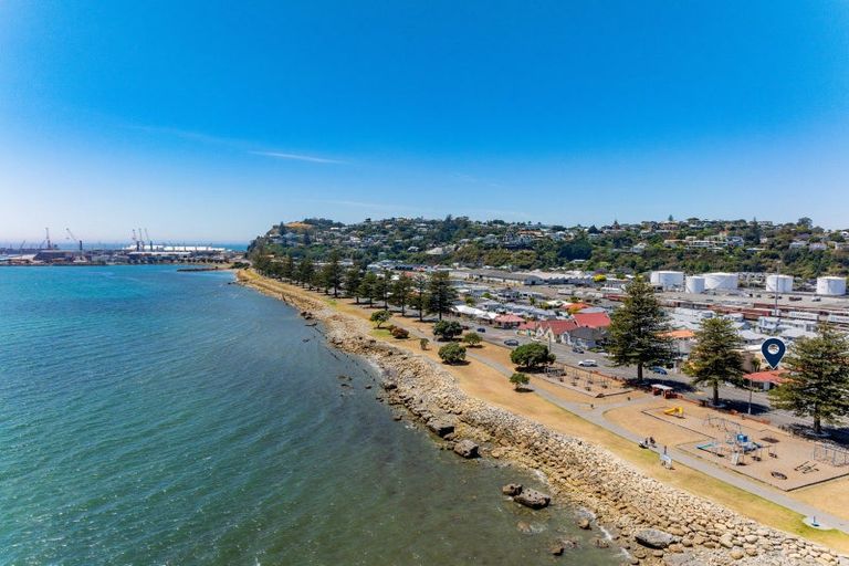 Photo of property in 27a Hardinge Road, Ahuriri, Napier, 4110