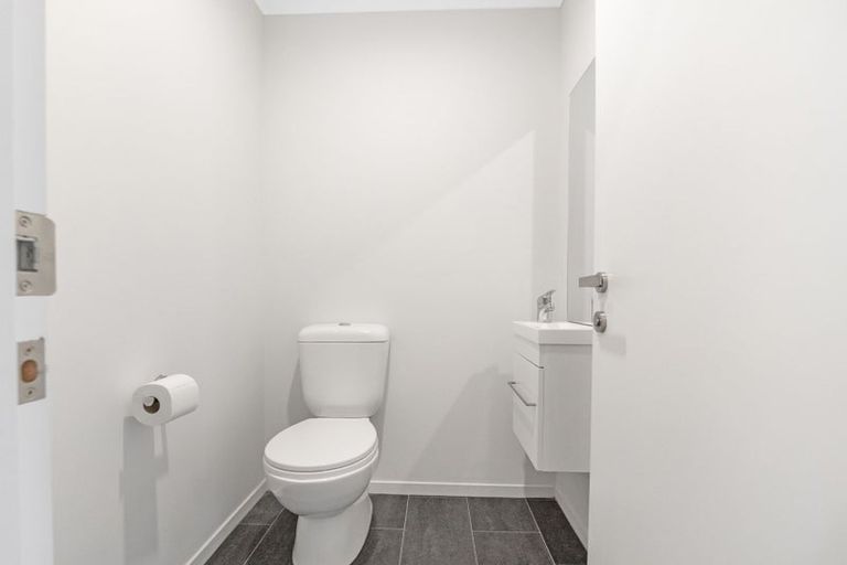 Photo of property in 606 East Maddisons Road, Rolleston, 7614