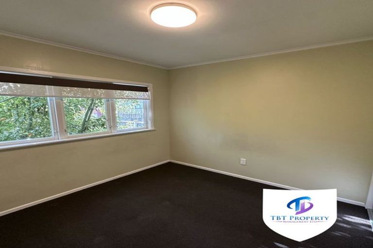 Photo of property in 78 Friedlanders Road, Manurewa, Auckland, 2102