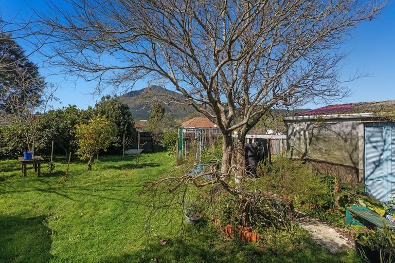 Photo of property in 126 Onslow Street, Kawerau, 3127
