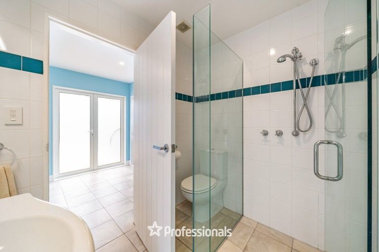 Photo of property in 363b Main Road North, Brown Owl, Upper Hutt, 5018