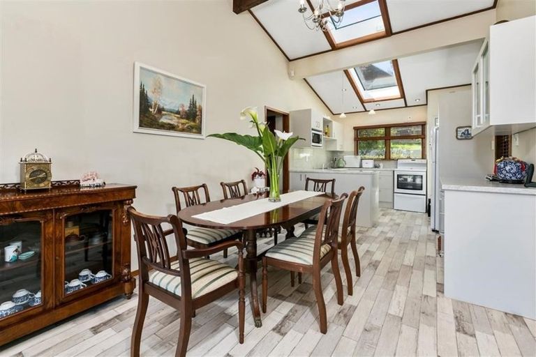 Photo of property in 209 Fraser Street, Tauranga South, Tauranga, 3112