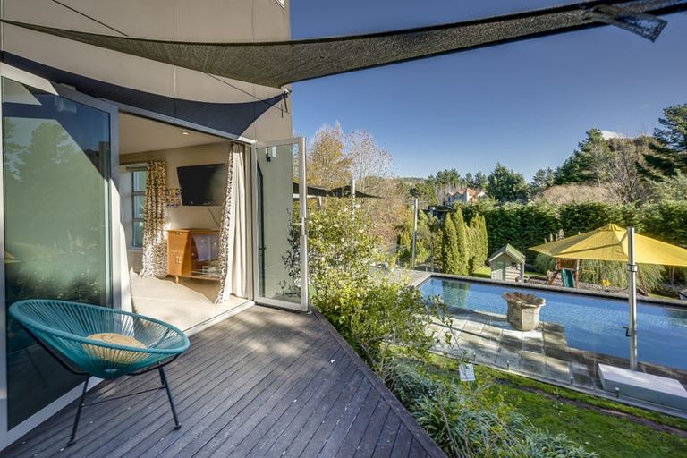 Photo of property in 63 Margaret Avenue, Havelock North, 4130