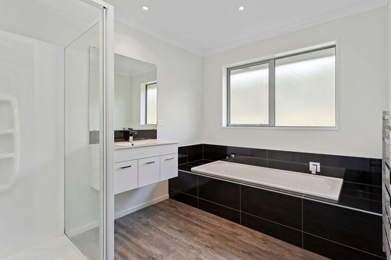 Photo of property in 54 Tristram Road, Swannanoa, Rangiora, 7475