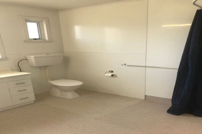 Photo of property in 7a Vosper Street, Matamata, 3400