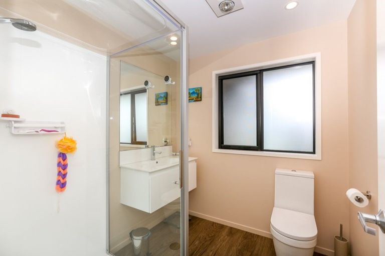 Photo of property in 1356b South Road, Kaitake, New Plymouth, 4374