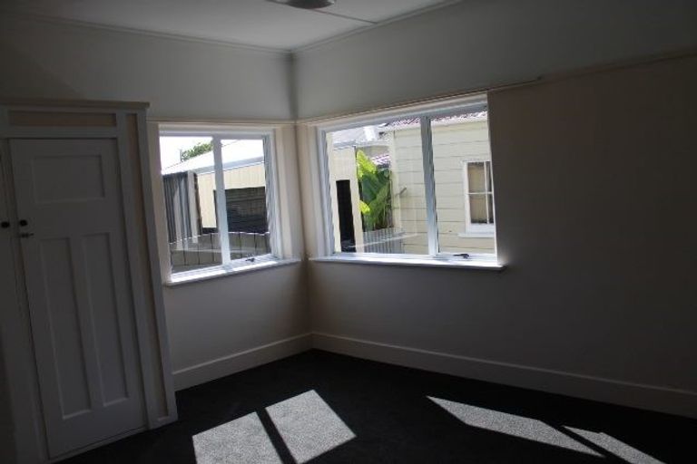 Photo of property in 1/403 Southampton Street West, Hastings, 4122