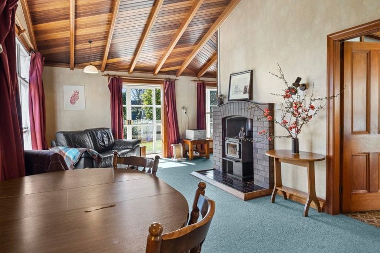 Photo of property in 103 Alford Forest Road, Allenton, Ashburton, 7700