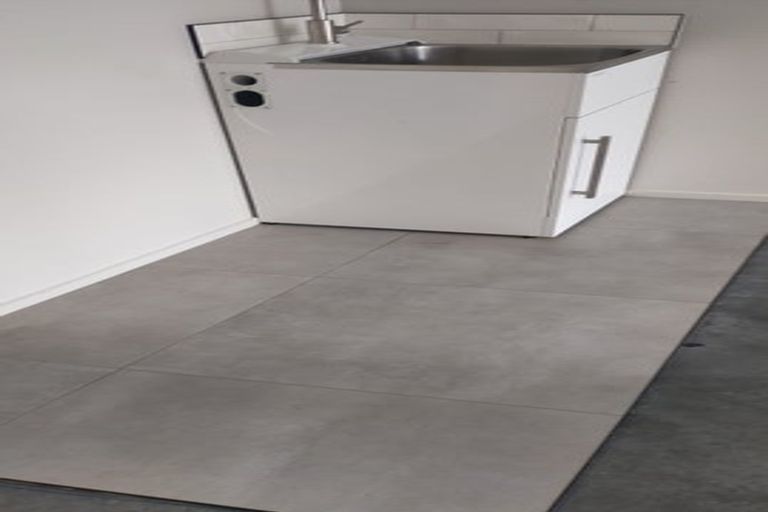 Photo of property in 1/84 Endeavour Avenue, Flagstaff, Hamilton, 3210