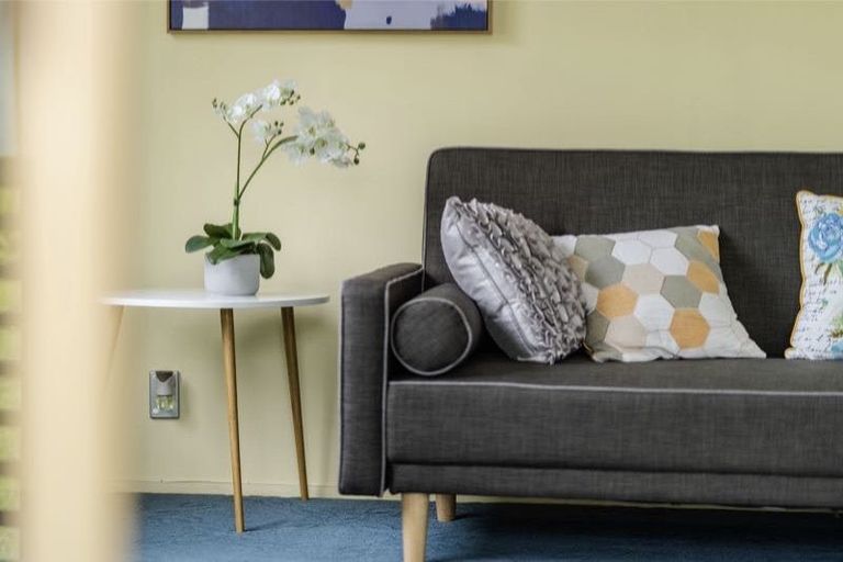 Photo of property in 29b Lush Avenue, St Johns, Auckland, 1072