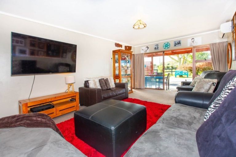 Photo of property in 1569 Tauwhare Road, Eureka, Hamilton, 3287