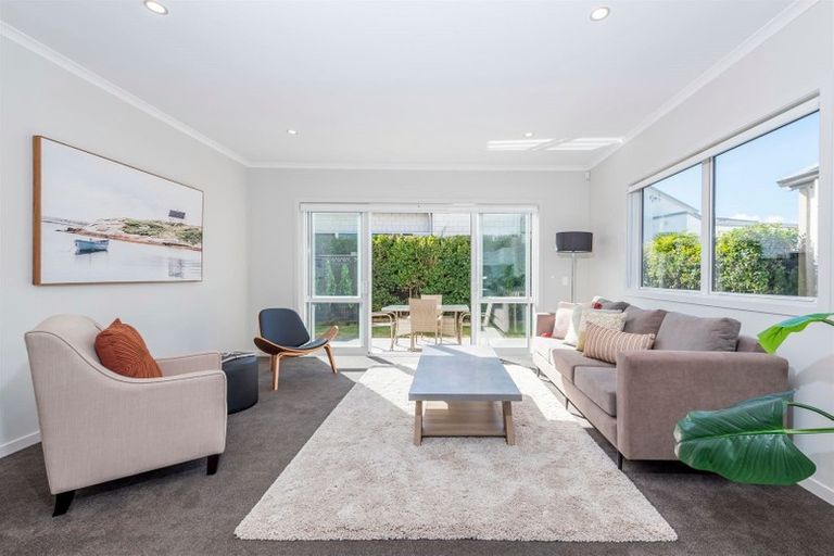 Photo of property in 184 Clark Road, Hobsonville, Auckland, 0616