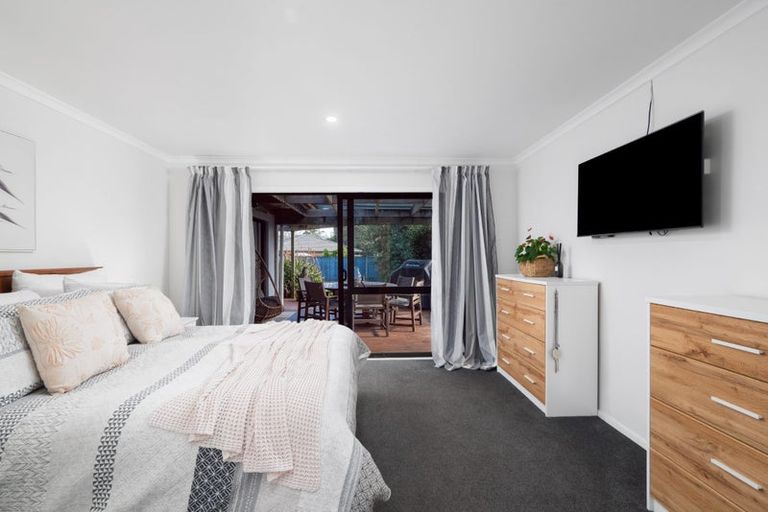 Photo of property in 34 Shepherd Road, Kerikeri, 0230