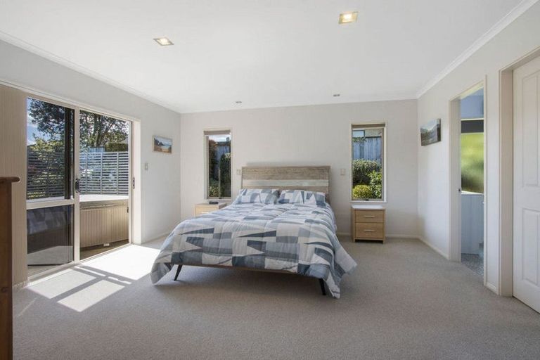 Photo of property in 3 Ludlow Place, Katikati, 3129