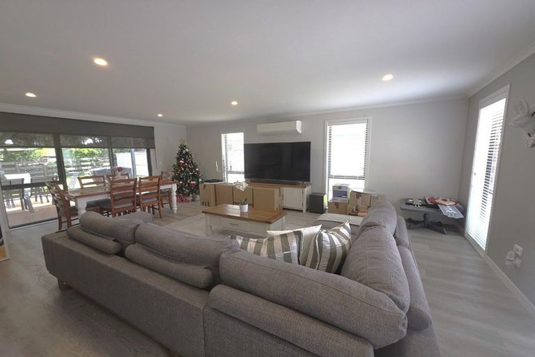 Photo of property in 6 Tara Iti Way, Coastlands, Whakatane, 3120