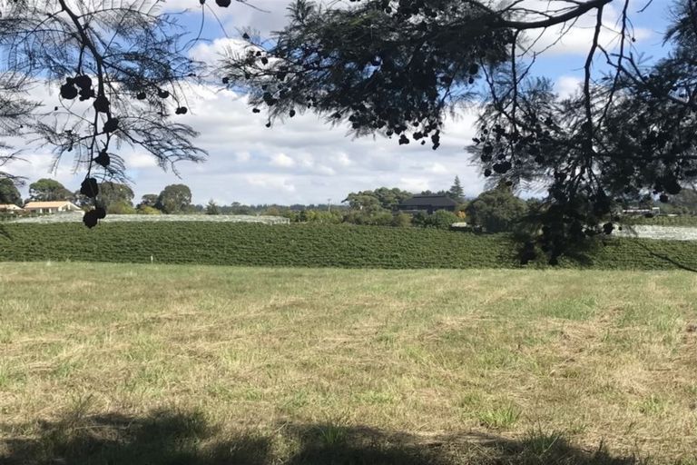 Photo of property in 7 Aporo Road, Ruby Bay, Mapua, 7173