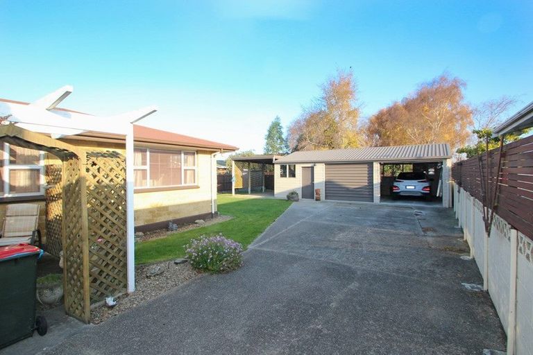 Photo of property in 25 Fernbrook Road, Oamaru North, Oamaru, 9400