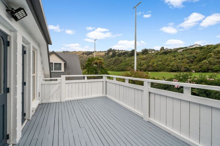 Photo of property in 2/14 Wakatu Avenue, Moncks Bay, Christchurch, 8081