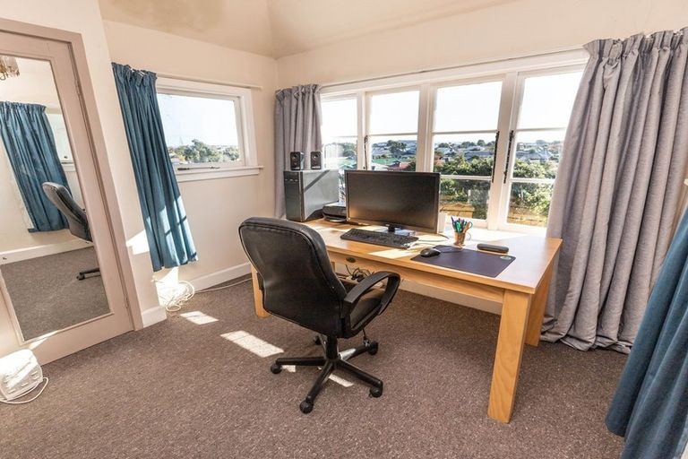 Photo of property in 27 Lydia Street, Greymouth, 7805