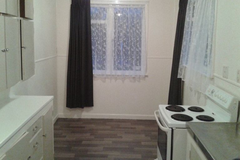 Photo of property in 268 Malfroy Road, Pomare, Rotorua, 3015